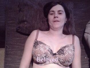 beloved Just Amateurs