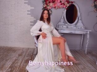 Bemyhappiness