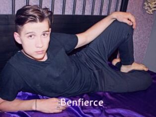 Benfierce