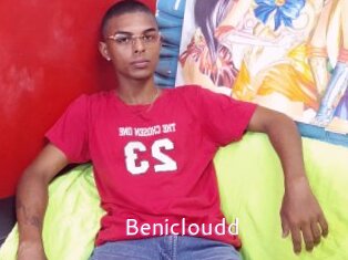 Benicloudd