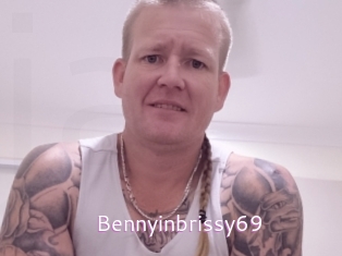 Bennyinbrissy69