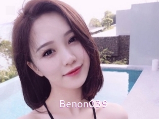 Benon039