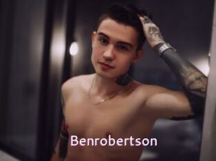 Benrobertson