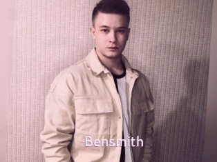 Bensmith