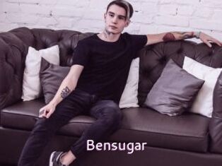 Bensugar
