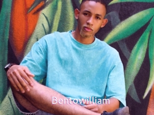 bentowilliam Just Amateurs