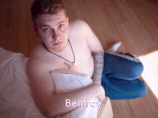 Bentroy