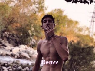 Benvv