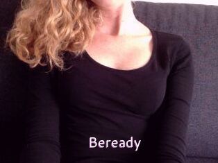 Beready