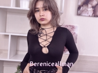 Bereniceallman