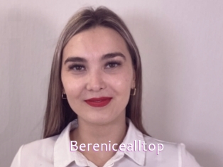 Berenicealltop