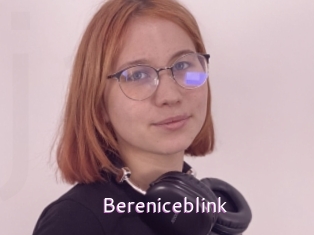 Bereniceblink