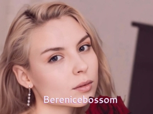 Berenicebossom