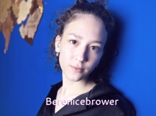 Berenicebrower