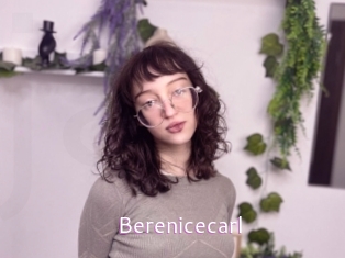Berenicecarl