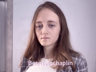 Berenicechaplin