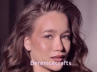 Berenicecrafts