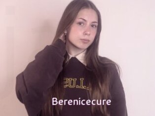 Berenicecure