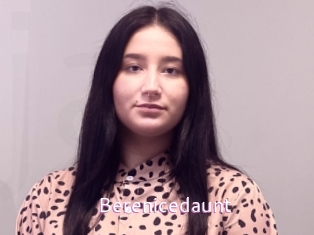 Berenicedaunt
