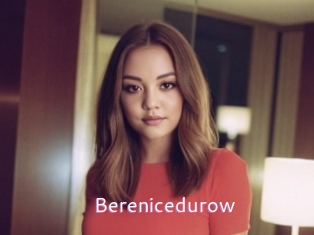 Berenicedurow