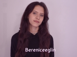 Bereniceeglin