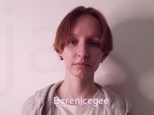 Berenicegee