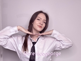 Berenicegeorge