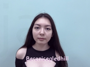 Berenicegledhill