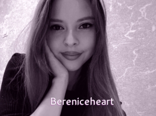 Bereniceheart