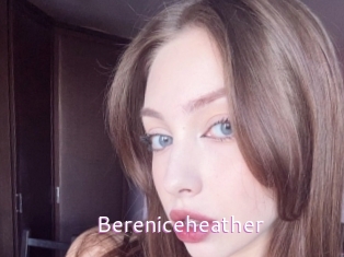 Bereniceheather