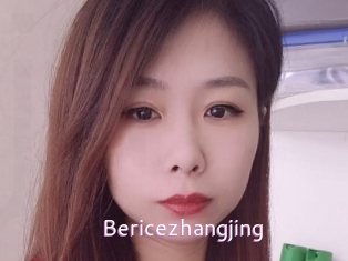 bericezhangjing Just Amateurs