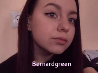 Bernardgreen