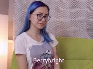 Berrybright