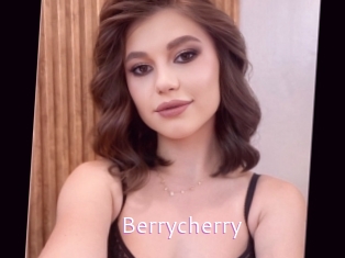Berrycherry