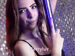 Berryluv