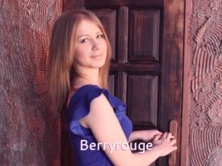 Berryrouge