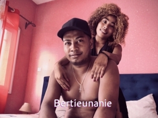 bertieunanie Just Amateurs