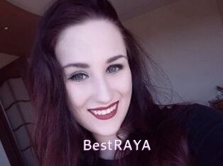 BestRAYA