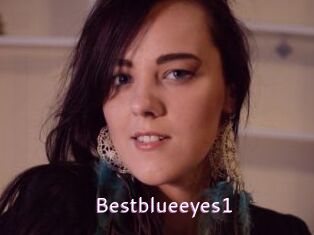 Bestblueeyes1