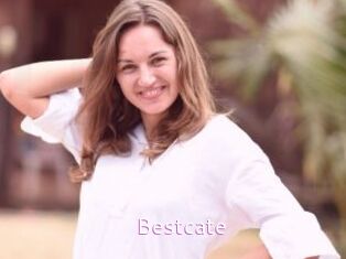 Bestcate