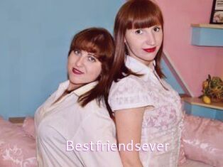 Bestfriendsever
