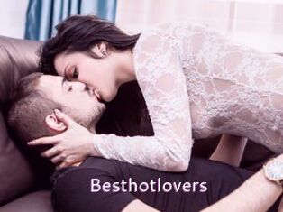 Besthotlovers