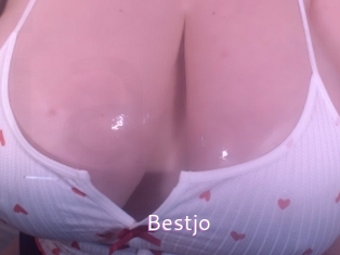bestjo Just Amateurs