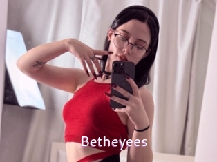 Betheyees