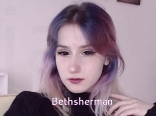 Bethsherman