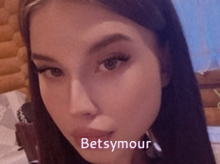 Betsymour