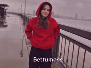 Bettumoss