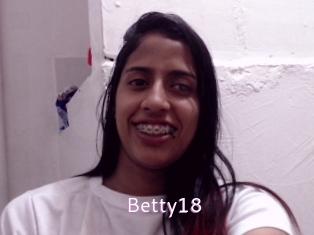 Betty18