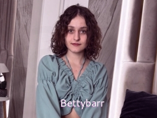 Bettybarr