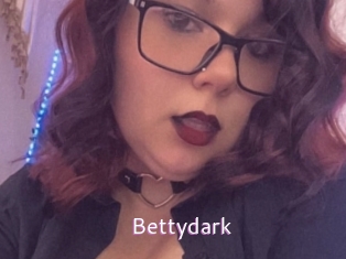 Bettydark
